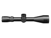 Vortex Optics - Приціл Razor LHT 3-15x50 - 30мм - APO - G4i BDC - RZR-31503