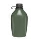Чорний || Olive Green