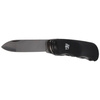 Mikov - Scyzoryk Praktik - Black - 115-NH-3/AK BLK