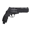 Umarex - Револьвер RAM T4E TR 50L Gen 2 - калібр .50 - CO₂ - чорний - 2.4059X