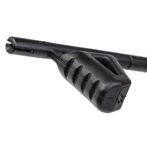 Strike Industries - Важіль перезаряджання для CZ Scorpion EVO 3 - середній - SI-CEVO-CH-M