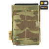 M-Tac - Завантажувач універсальний - Multicam - 10162008