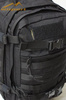 WISPORT - Рюкзак тактичний Sparrow II - 30L - Olive Green