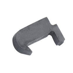 Tippmann Arms - Ущільнювач для карабіна M4-22 з боковим затвором - AF01322