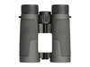 Leupold - Бінокль BX-4 Pro Guide HD - 10x42 - 172666