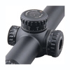 Векторна оптика - Continental 1-6x28 - 34 мм biegowa steady rest - Перша фокусна площина - SCFF-31 