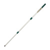 Caldwell - Інструмент для збору гільз Brass Retriver - 125789