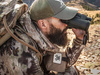 Vortex Optics - Бінокль-далекомір Fury 5000 HD AB 10x42 - LRF - зелений - LRF302 
