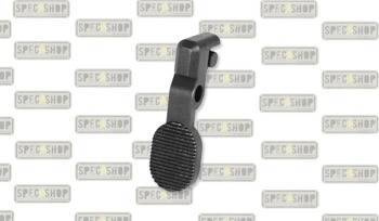 Atrapa dosyłacza zamka do M4/M16 - MP060