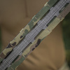 M-Tac - Тактичний ремінь Tiger Belt Tiger Belt Cobra Buckle - Multicam - 10258008