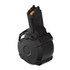 Magpul - Магазин PMAG® D-50® EV9™ для CZ Scorpion® EVO 3 - чорний - MAG1035-BLK