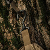 M-Tac - Військова косметичка Elite Gen.II - Cordura - Multicam - 10108008