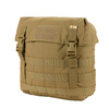 M-Tac - Тактичний підсумок Suharka Gen.3 XL - Cordura - Coyote - 10240005
