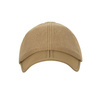 Helikon - Кепка Outdoor Cap - Coyote -	Olive Green - CZ-FOC-NL-02