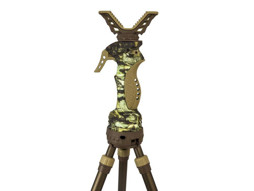 Primos - Мисливський штатив Trigger Stick Gen III™ - 24/62" - 65815