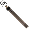 ASP - OC Street Defender 6.5'' безелектричний газовий Kubotan - 55956