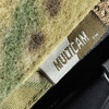 M-Tac - чохол для шолома Shroud - Multicam - 10225008