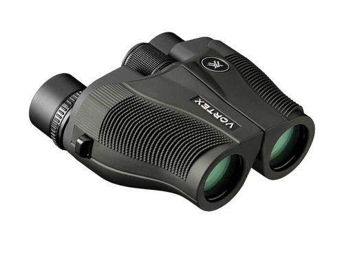 Vortex Optics - Бінокль Vanquish 10x26