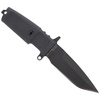 Екстремальне співвідношення - Кольє Moschin Compact Black - 04.1000.0200/BLK