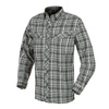 Helikon - Сорочка Defender Mk2 City® - Pine Plaid - KO-DCT-SN-P8201