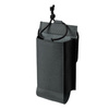 Direct Action - Підсумок Slick Radio Pouch® - Shadow Grey - PO-RDSL-CD5-SGR
