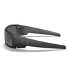 Oakley - Окуляри SI Gascan Cerakote Mil Spec Green - Black Iridium - 53-111