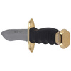 Muela - Nóż Outdoor Rubber Handle 160 mm - 85-160