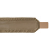 Helikon - Протиковзкий внутрішній пояс Comfort Pad® - Coyote - PS-CP6-NL-11