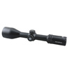Vector Optics - Приціл Tauron 3-24x56 ED - SFP - SCOL-55
