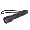 Ledlenser - P7R Core акумуляторний ліхтар - 1400 люмен - 502181