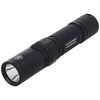 NiteCore - Акумуляторний світлодіодний ліхтар EC23 - 1800 лм - 18650 / 3500 мАг - EC23