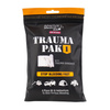 Медичні аптечки для пригод - Водонепроникна аптечка Trauma Pak I - 2064-0295