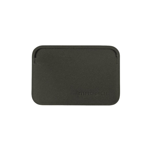 Magpul - Портмоне Portfel DAKA Everyday Wallet - Olive Drab Green - MAG763-315