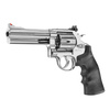 Umarex - Пневматичний пістолет Smith & Wesson 629 Classic - 4,5 мм BB - 5.8386