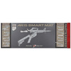 Real Avid - Килимок для чищення карабіна AR-15 Smart Mat® - AVAR15SM