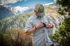 Helikon - Тактична сорочка Defender Mk2 Ultralight Short Sleeve - Silver Mink - KO-DUS-AP-69