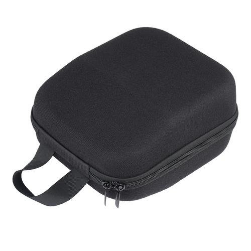 Earmor - Гарнітура для шоломів M32X Mark 3 - чорний - M32XMARK3-BK