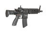 Specna Arms - репліка карабіна SA-H01 ONE™ - чорний.