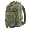 Рюкзак тактичний Magnum - FOX - 25 л - Olive Green