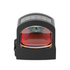 Holosun - HS507C X2 Micro Red Dot коліматор з кріпленням на рейку Picatinny