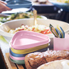 Light My Fire - набір для подорожей LunchKit BIO - SandyGreen - 2413710610