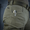 M-Tac - Тактичні штани Patriot Gen.III Vintage - Dark Olive - 20084048