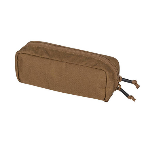 Helikon - Кишеня для пенала Insert® - Coyote - IN-PCC-CD-11