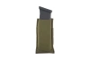 GFC Tactical - Підсумок для пістолета Speed - Оливковий - GFT-19-019536