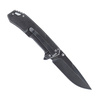 Складаний ніж Smith &amp; Wesson - Liner Lock - SW609