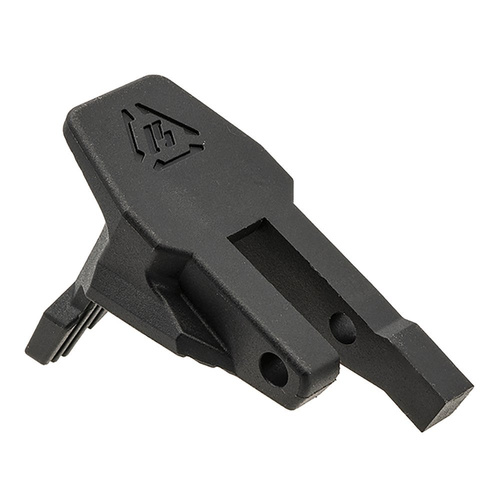 Strike Industries - Випуск журналу для Scorpion EVO3 - SI-CEVO-MR