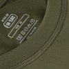 M-Tac - Термофутболка Ultra Light Polartec - Army Olive - 51404062