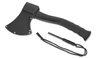 Schrade - Сокира Extreme Survival Axe з кременем - SCAXE2