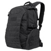 Condor - Рюкзак Commuter Pack  - Чорний - 155-002