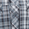 Helikon - Сорочка Defender Mk2 City® - Stone Plaid - KO-DCT-SN-P1901